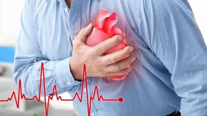 ఫిట్‌గా ఉన్నా గుండెకు ముప్పు తప్పదా? నిపుణులు ఏం చెబుతున్నారంటే?