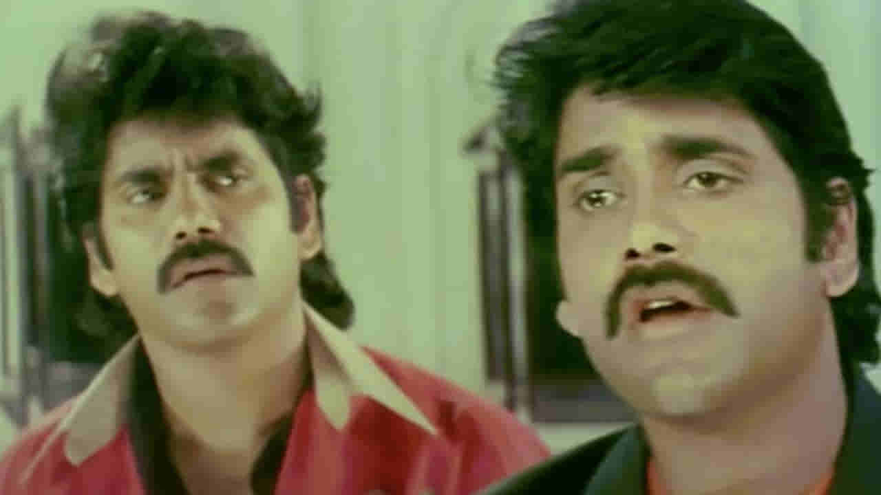 Hello Brother: హలో బ్రదర్ సినిమాలో నాగార్జున డూప్ ఇప్పుడు ఒక స్టార్ హీరో అని తెలుసా? అసలు ఊహించలేదుగా..