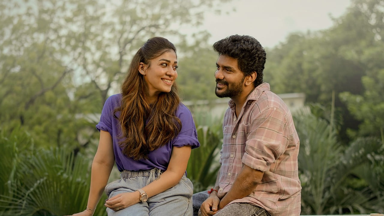 OTT Cinema : ఓటీటీలోకి వచ్చేస్తున్న నయనతార లేటేస్ట్ మూవీ.. స్ట్రీమింగ్ ఎప్పుడు.. ఎక్కడంటే..