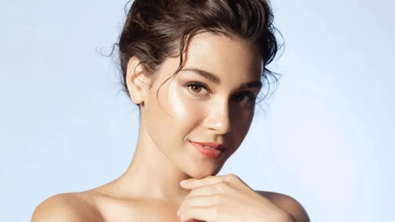 How To Get Glowing Skin Overnight