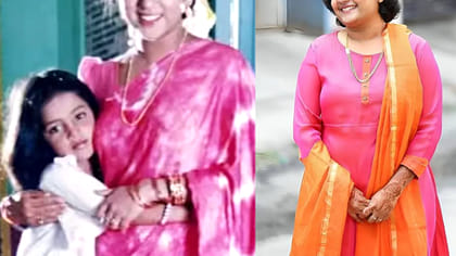 అప్పుడు సినిమాలు.. ఇప్పుడు జిల్లా కలెక్టర్..