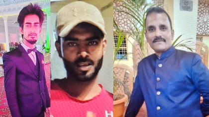 పాతబస్తీలో రూ.10 చిల్లర కోసం దారుణం.. ఆటో డ్రైవర్‌ హత్య..