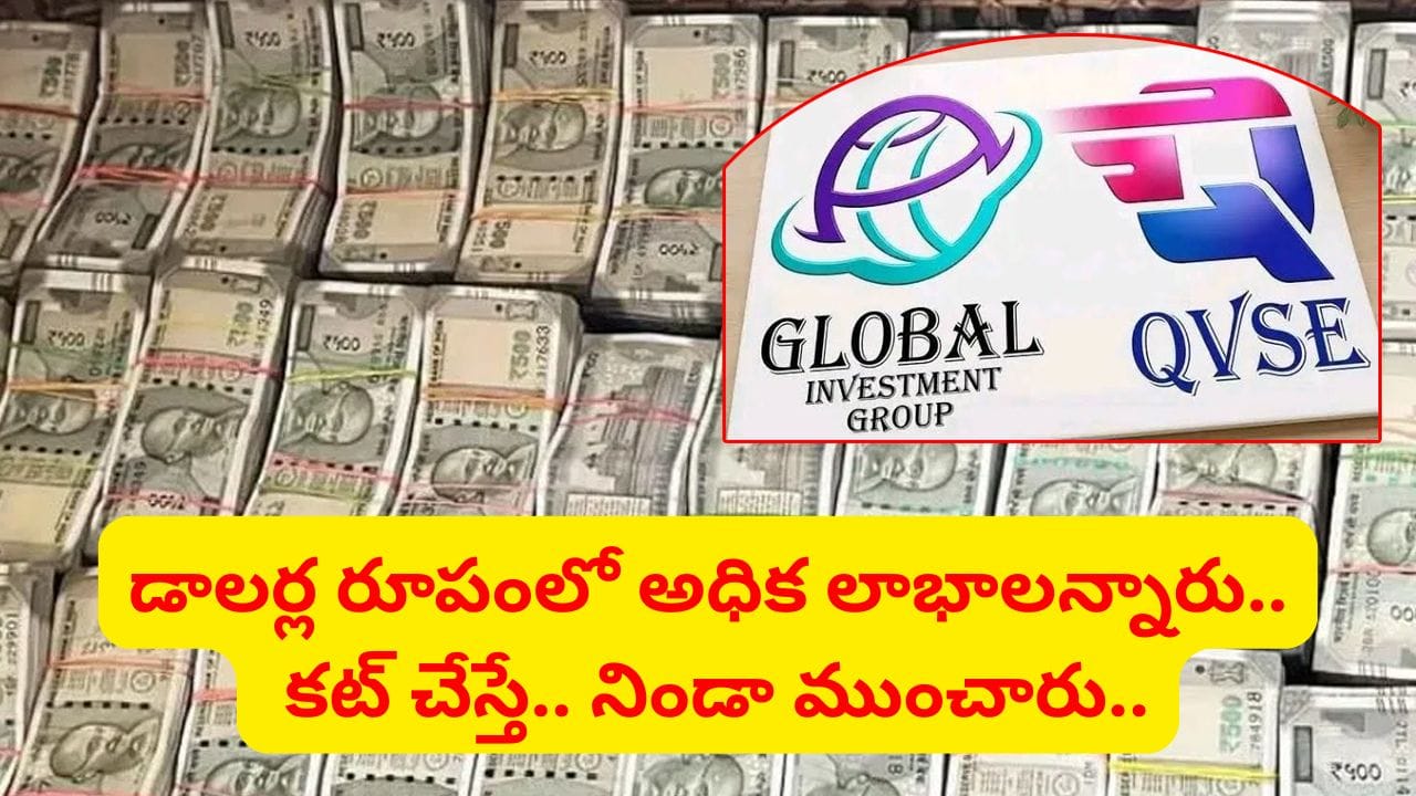 ఫ్రెండ్‌షిప్ డే, ఆగస్టు 15 ఆఫర్ల పేరుతో నిండా ముంచారు.. హైదరాబాద్‌లో రూ.25 కోట్ల భారీ స్కామ్..