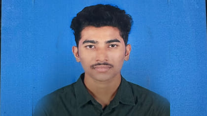 Hyderabad: మాదాపూర్‌లో విషాదం.. కో-లివింగ్ హాస్టల్‌లో సాఫ్ట్‌వేర్
