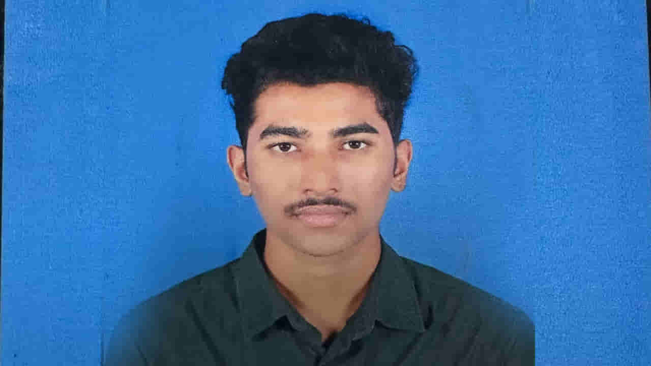 Hyderabad: మాదాపూర్లో విషాదం.. కో-లివింగ్ హాస్టల్లో సాఫ్ట్వేర్ ఉద్యోగి మృతి!