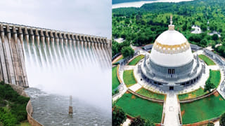 Telangana: వెయ్యికే సూపర్ ట్రిప్.. ఒక్క రోజులోనే సాగర్ అందాలు, బౌద్ధ చరిత్ర.. ఆర్టీసీ అదిరే ప్లాన్..