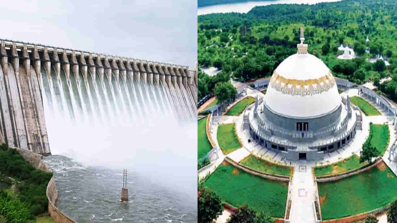 Telangana: వెయ్యికే సూపర్ ట్రిప్.. ఒక్క రోజులోనే సాగర్ అందాలు, బౌద్ధ చరిత్ర.. ఆర్టీసీ అదిరే ప్లాన్..