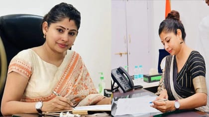 'లైఫ్‌లో క్లారిటీ తప్పనిసరి.. తప్పు జరిగితే ఫుల్‌స్టాప్ పెట్టాలి'