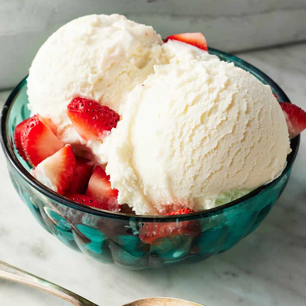 Ice Cream (1)