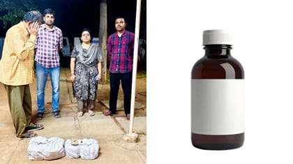 వార్నీ రాపిడోను ఇలా కూడా వాడుతున్నారా? అసలు ఏం జరిగిందంటే?
