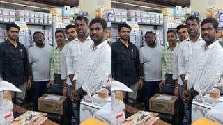 టీనేజర్లే టార్గెట్‌గా నిషేదిత మందుల విక్రయాలు.. మెడికల్ షాప్‌లపై TG-SAFE ఉక్కుపాదం!