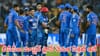 IND vs AFG: పాక్ 7 వికెట్లు పీకేస్తే.. టీమిండియా 8 మందిని పక్కన పెట్టింది.. బీసీసీఐ ప్లాన్ వెనుక సీక్రెట్ ఇదే