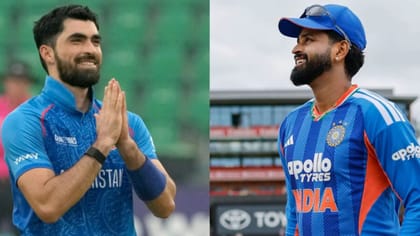 IND vs AFG: ఒక్కో మ్యాచ్‌కు రూ. 19 కోట్లకుపైగానే..!