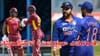 IND vs WI: వెస్టిండీస్‌తో తొలి వన్డే.. జైస్వాల్ ఎంట్రీతో మారిన టీమిండియా లైనప్.. ఓపెనర్లుగా ఎవరంటే?