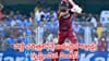 IND vs WI: ఒకే ఇన్నింగ్స్‌లో మూడు సెంచరీలు.. వన్డే చరిత్రలోనే అరుదైన రికార్డు సృష్టించిన విండీస్