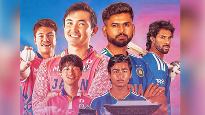 జపాన్‌తో మ్యాచ్.. భారత్‌కు ఇన్ని లాభాలా?