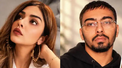 కాలిఫోర్నియాలో భారత సంతతి మహిళ దారుణ హత్య..