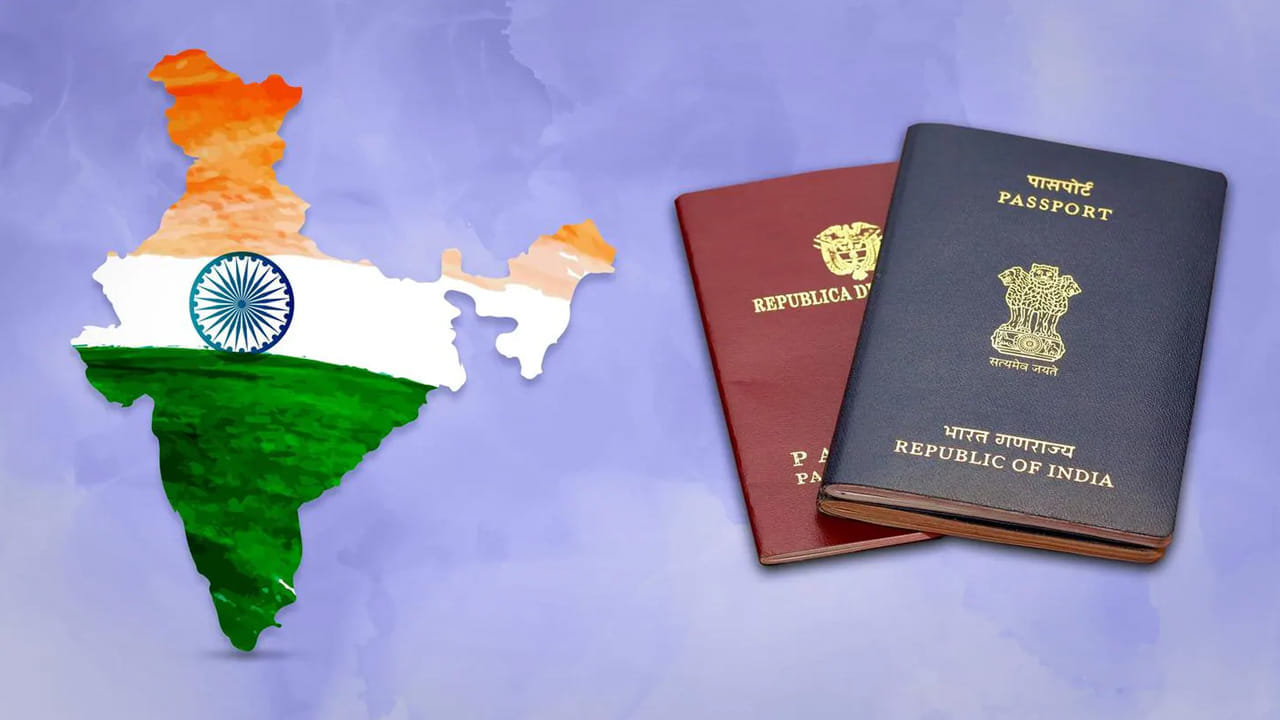Indian Citizenship: భారత పౌరుడు ఎవరు..? పుట్టిన తేదీని బట్టి మారే పౌరసత్వ చట్టం – politics Indian Citizenship: భారత పౌరుడు ఎవరు..? పుట్టిన తేదీని బట్టి మారే పౌరసత్వ చట్టం – politics