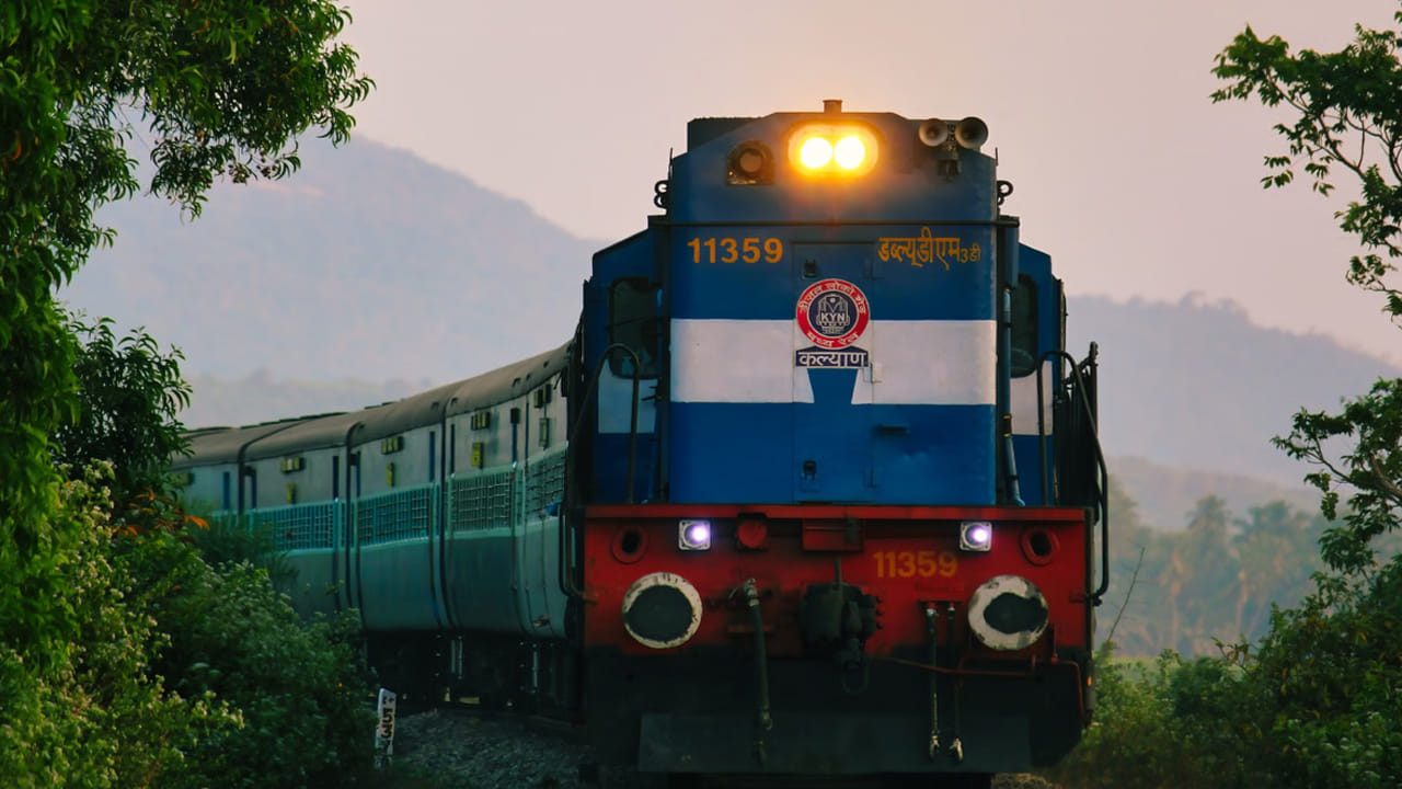 రైల్వే రిజర్వేషన్లలో సీనియర్ సిటిజన్లు, గర్బిణీ మహిళలు, 45 ఏళ్లు నిండిన మహిళలకు ప్రత్యేక ప్రాధాన్యత కల్పిస్తున్నారు. వేర్వేరు తరగతుల్లో వీరికి లోయర్ బెర్త్లు కేటాయిస్తున్నారు. స్లీపర్ క్లాస్లో వీరి కోసం ఆరు నుంచి ఏడు లోయర్ బోర్త్లు ప్రత్యేకంగా ఉంటాయి. ఇక ధర్డ్ ఏసీలో నాలుగు నుంచి ఐదు లోయర్ బెర్త్లు ఉంటాయి.