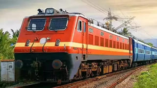 Indian Railways: తెలుగు రాష్ట్రాల మీదుగా ప్రత్యేక రైళ్లు.. నెల రోజుల పాటు సర్వీసులు.. ఈ రూట్లల్లో వెళ్లేవారికి మంచి అవకాశం..