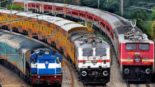 Indian Railways: తెలంగాణ ప్రజలకు రైల్వేశాఖ గుడ్ న్యూస్.. రెండు ప్రత్యేక రైళ్లు ప్రకటన.. టైమింగ్స్ ఇవిగో..