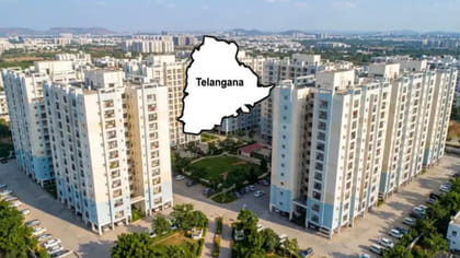 బిగ్ అప్‌డేట్..లాటరీలో పేరు వచ్చిందా?ఇంటికి అధికారులు వస్తున్నారు