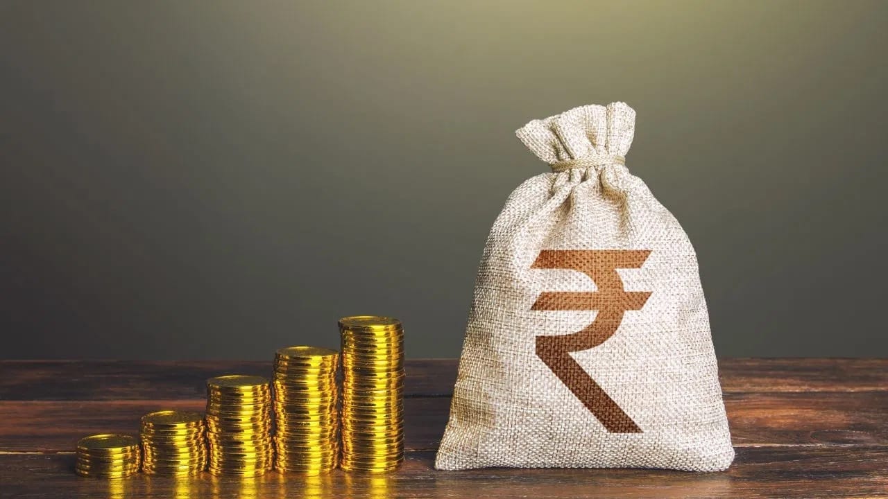Investment Plan: 20 ఏళ్ల పెట్టుబడి ప్రణాళిక.. దేనికి ఎక్కువ ప్రాధాన్యత ఇవ్వాలి..?