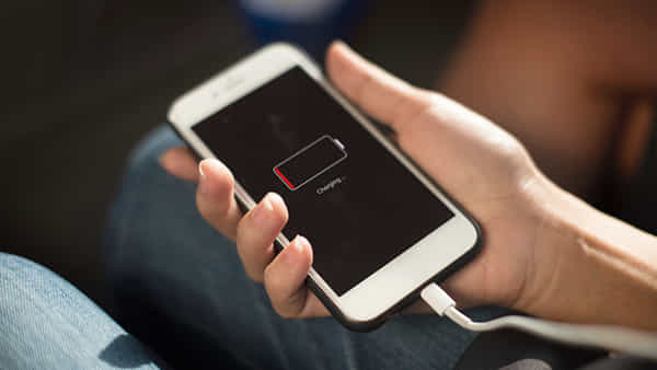 iPhone Battery: మీ ఐఫోన్ బ్యాటరీని ఏ యాప్ ఎక్కువగా తీసుకుంటుంది? క్షణాల్లో తెలుసుకోండిలా?