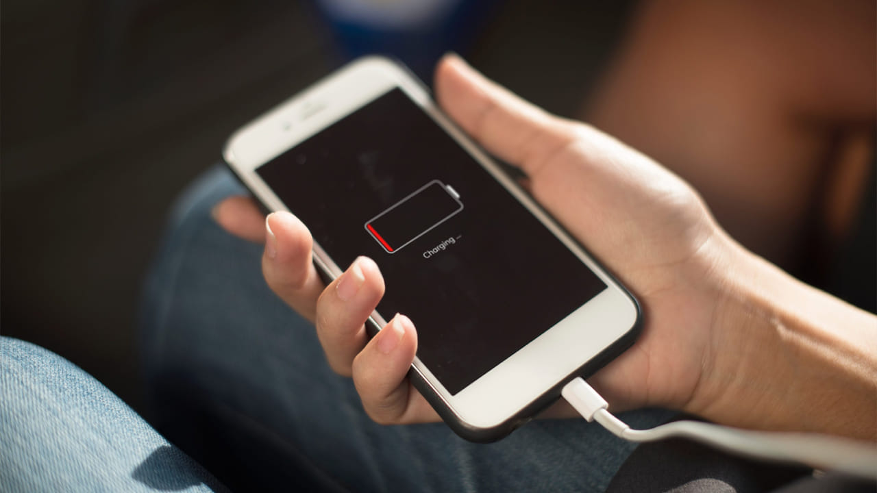 iPhone Battery: మీ ఐఫోన్ బ్యాటరీని ఏ యాప్ ఎక్కువగా తీసుకుంటుంది? క్షణాల్లో తెలుసుకోండిలా?