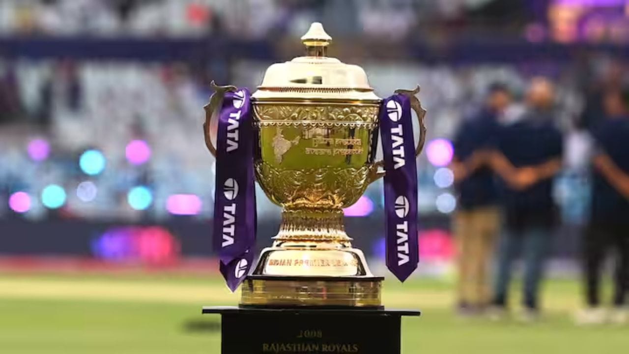 IPL 2027: ఇంపాక్ట్ ప్లేయర్ రూల్ రద్దు..? ఐపీఎల్‌ ఛైర్మన్ కీలక వ్యాఖ్యలు..!