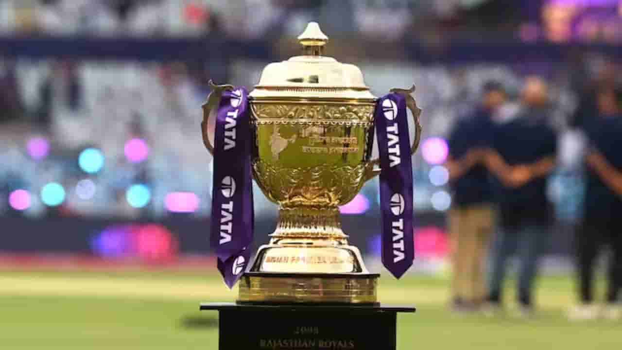 IPL 2027: ఇంపాక్ట్ ప్లేయర్ రూల్ రద్దు..? ఐపీఎల్ ఛైర్మన్ కీలక వ్యాఖ్యలు..!