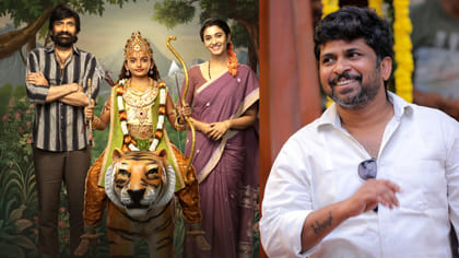 99మందిలో ఒక్క విషపురుగు