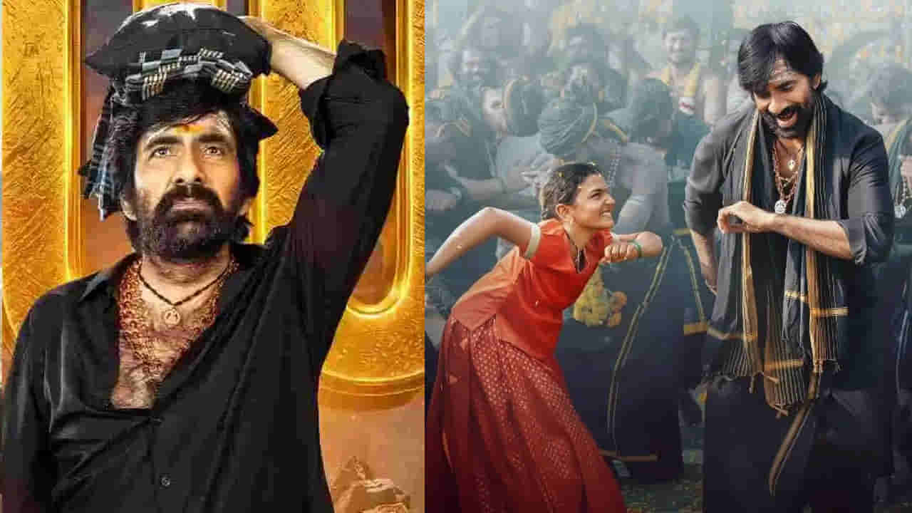 Irumudi OTT: ఇట్స్ అఫీషియల్.. థియేటర్లలో ఉండగానే ఓటీటీలోకి ఇరుముడి.. స్ట్రీమింగ్ డేట్ ఇదే
