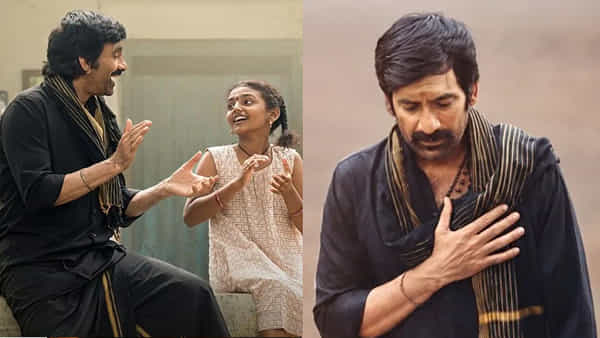 Irumudi Movie: ఇరుముడి సూపర్ హిట్ సాంగ్.. ఫుల్ వీడియో వచ్చేసింది.. మరెందుకు లేటు మీరూ చూసేయండి