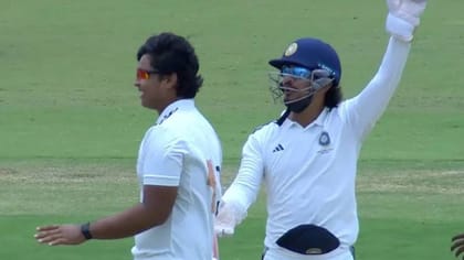 వైభవ్ సూర్యవంశీ పై ఇషాన్ కిషన్ సంచలన కామెంట్స్