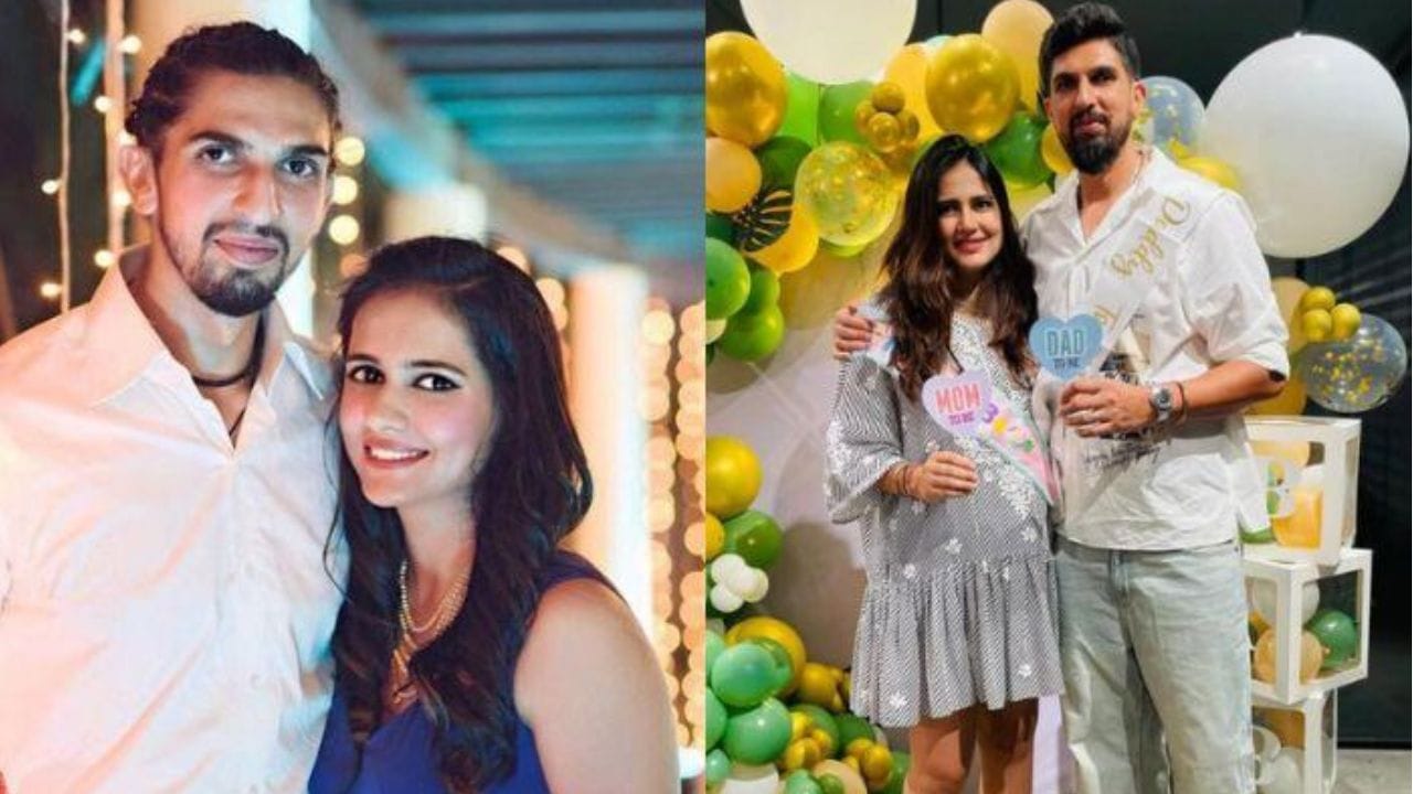 లార్డ్స్లో మరపురాని ప్రదర్శన..: ఇశాంత్ కెరీర్లో 2014 లార్డ్స్ టెస్టు ప్రత్యేక అధ్యాయం. ఇంగ్లాండ్ రెండో ఇన్నింగ్స్లో అతను 7 వికెట్లు పడగొట్టి భారత్కు 95 పరుగుల విజయాన్ని అందించడంలో కీలక పాత్ర పోషించాడు. కెరీర్లో అతని అత్యుత్తమ బౌలింగ్ గణాంకాలు ఇవే.