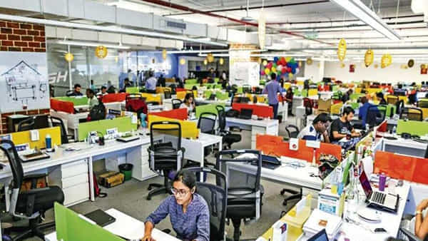 IT Sector: ఐటీ రంగంలో మళ్లీ భారీ నియామకాలు.. 1.50 లక్షలకు పైగా ఉద్యోగ అవకాశాలు