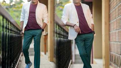 ఎదో పొగరుగా బయటకు వెళ్లా.. రూమ్ రెంటు కూడా కట్టుకోలేకపోతున్నా