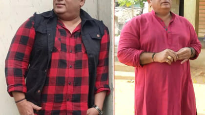 అప్పుడు జబర్దస్త్ కమెడియన్.. ఇప్పుడు గవర్నమెంట్ టీచర్..