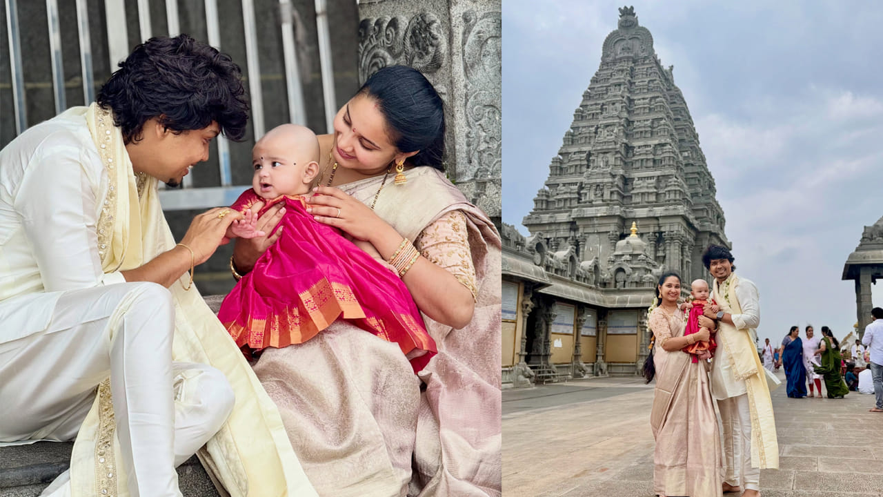 Jabardasth Kevvu Kartheek