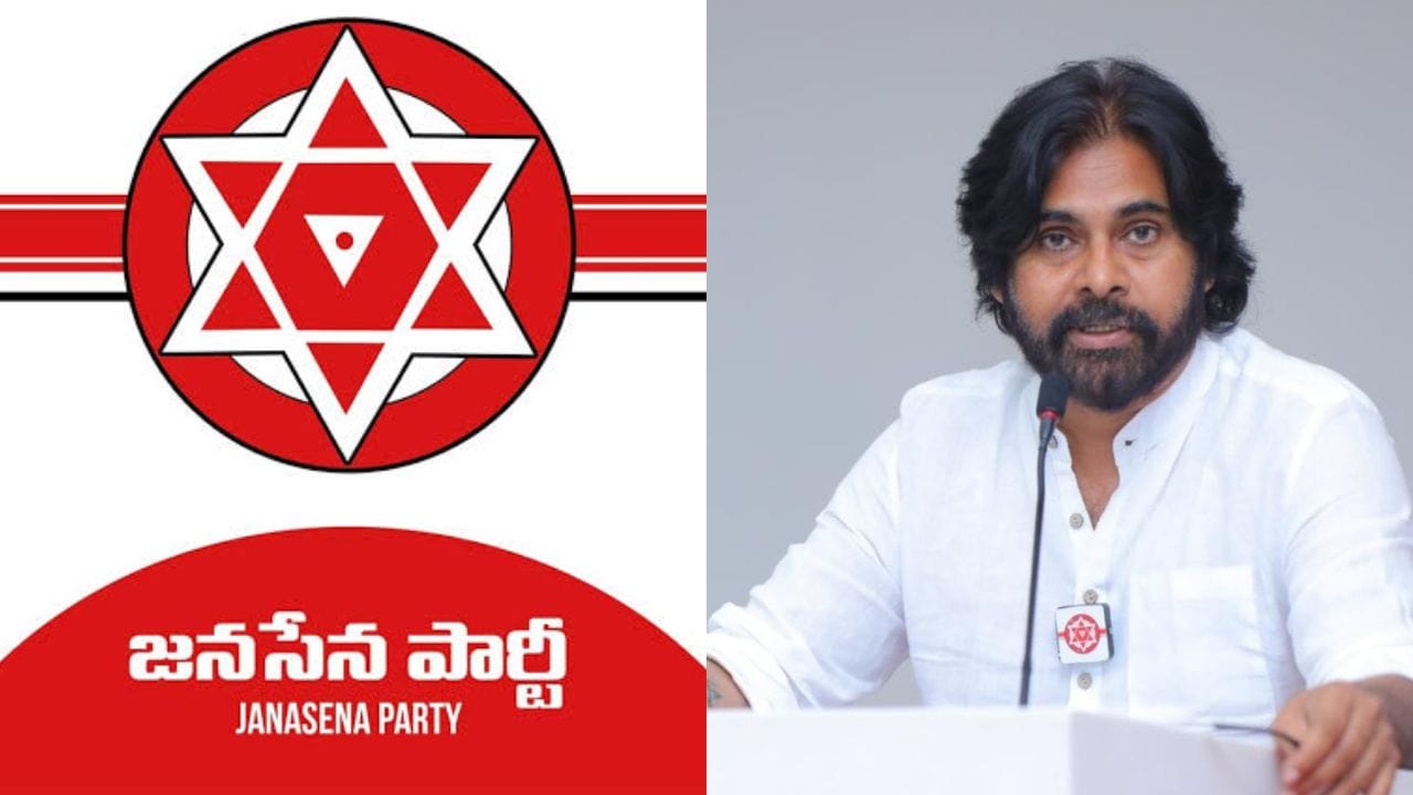 Janasena : తెలంగాణ ఎన్నికల్లో జనసేన పోటీ.. నకిరేకల్ సభలో క్లారిటీ ఇచ్చిన స్టేట్ ఇంఛార్జ్?