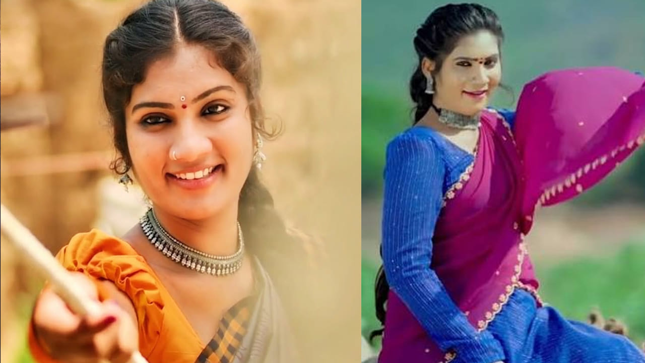 Janu Lyri Movie