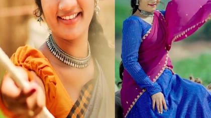 2000కు పైగా ఫోక్ సాంగ్స్ చేశా..