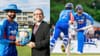 JPN vs IND: జపాన్‌పై థ్రిల్లింగ్ విక్టరీ.. ఊపిరి పీల్చుకున్న శ్రేయాస్ సేన..!