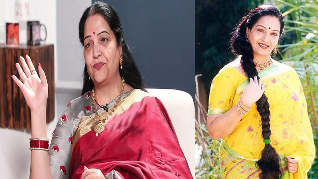 Jayalalitha News