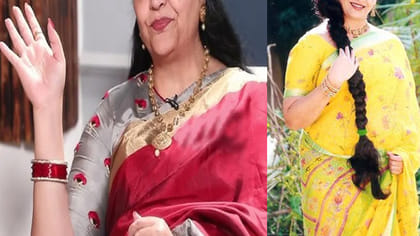 అంబానీ కొనిచ్చిన ఇల్లు ఏం చేశానంటే..