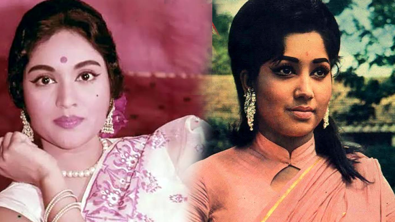 Jayanthi