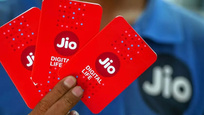 Jio: కేవలం రూ.51కే 5G డేటా.. జియోలో అత్యంత చౌకైన ప్లాన్‌!