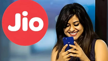 Jio యూజర్లకు అదిరిపోయే గుడ్‌న్యూస్‌.. 12 నెలల వరకు ఉచితం!