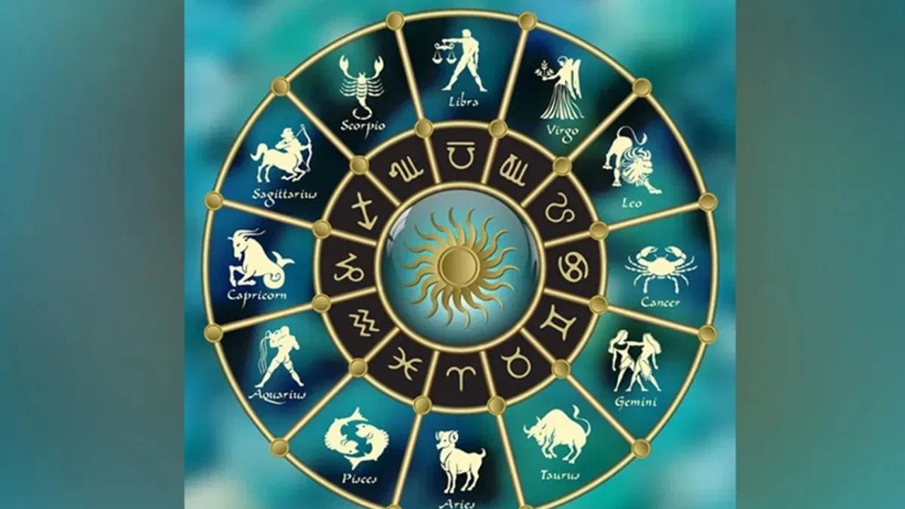Job Astrology: భాద్రపద మాసంలో ఈ రాశులకు చెందిన ఉద్యోగులకు పట్టిందల్లా బంగారమే..!